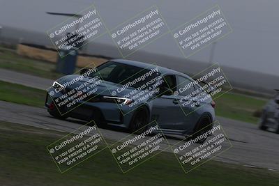 media/Dec-13-2025-OnGrid (Sat) [[98be3c0626]]/Group 4 Blue/Sweeper S2 Nm/